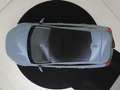 Volvo V40 1.5 T2 Nordic+ | Stoelverwarming | Panodak | Stoel Blauw - thumbnail 6