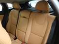 Volvo V40 1.5 T2 Nordic+ | Stoelverwarming | Panodak | Stoel Blauw - thumbnail 7