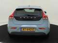 Volvo V40 1.5 T2 Nordic+ | Stoelverwarming | Panodak | Stoel Blauw - thumbnail 5