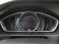Volvo V40 1.5 T2 Nordic+ | Stoelverwarming | Panodak | Stoel Blauw - thumbnail 21