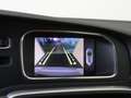 Volvo V40 1.5 T2 Nordic+ | Stoelverwarming | Panodak | Stoel Blauw - thumbnail 32