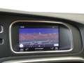 Volvo V40 1.5 T2 Nordic+ | Stoelverwarming | Panodak | Stoel Blauw - thumbnail 25