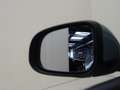Volvo V40 1.5 T2 Nordic+ | Stoelverwarming | Panodak | Stoel Blauw - thumbnail 29