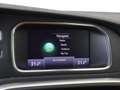 Volvo V40 1.5 T2 Nordic+ | Stoelverwarming | Panodak | Stoel Blauw - thumbnail 27