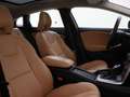 Volvo V40 1.5 T2 Nordic+ | Stoelverwarming | Panodak | Stoel Blauw - thumbnail 14