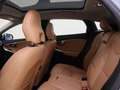 Volvo V40 1.5 T2 Nordic+ | Stoelverwarming | Panodak | Stoel Blauw - thumbnail 9