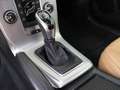 Volvo V40 1.5 T2 Nordic+ | Stoelverwarming | Panodak | Stoel Blauw - thumbnail 20