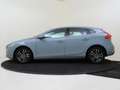 Volvo V40 1.5 T2 Nordic+ | Stoelverwarming | Panodak | Stoel Blauw - thumbnail 2