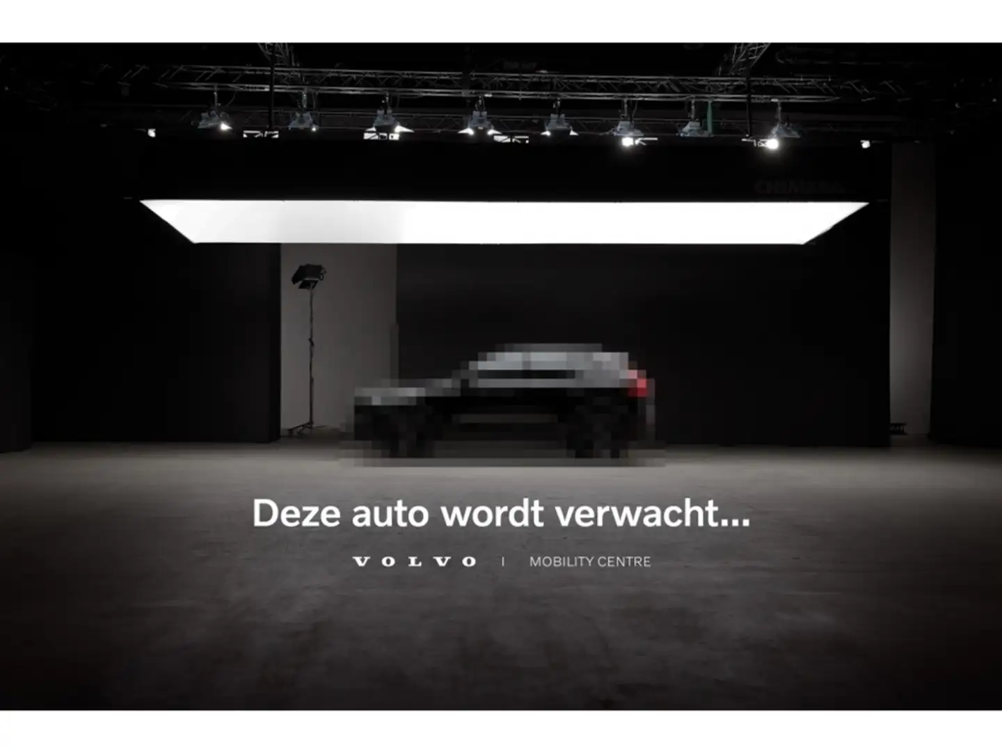 Volvo V40 1.5 T2 Nordic+ | Stoelverwarming | Panodak | Stoel Blau - 1