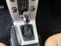 Volvo V40 1.5 T2 Nordic+ | Stoelverwarming | Panodak | Stoel Blauw - thumbnail 19