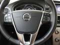 Volvo V40 1.5 T2 Nordic+ | Stoelverwarming | Panodak | Stoel Blauw - thumbnail 22