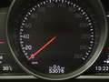 Volvo V40 1.5 T2 Nordic+ | Stoelverwarming | Panodak | Stoel Blauw - thumbnail 23