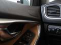Volvo V40 1.5 T2 Nordic+ | Stoelverwarming | Panodak | Stoel Blauw - thumbnail 31