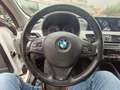 BMW X1 sDrive16d Business PROM-MMO Bílá - thumbnail 11