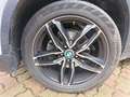 BMW X1 sDrive16d Business PROM-MMO Bílá - thumbnail 9