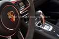 Porsche 991 GT3 RS APPROVED, 6-PUNKT, SPORT-CHRONO Naranja - thumbnail 14