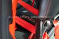 Porsche 991 GT3 RS APPROVED, 6-PUNKT, SPORT-CHRONO Naranja - thumbnail 24