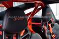 Porsche 991 GT3 RS APPROVED, 6-PUNKT, SPORT-CHRONO Naranja - thumbnail 9