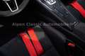 Porsche 991 GT3 RS APPROVED, 6-PUNKT, SPORT-CHRONO Naranja - thumbnail 39