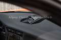 Porsche 991 GT3 RS APPROVED, 6-PUNKT, SPORT-CHRONO Naranja - thumbnail 44