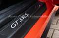 Porsche 991 GT3 RS APPROVED, 6-PUNKT, SPORT-CHRONO Naranja - thumbnail 10