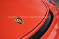 Porsche 991 GT3 RS APPROVED, 6-PUNKT, SPORT-CHRONO Naranja - thumbnail 8
