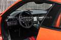Porsche 991 GT3 RS APPROVED, 6-PUNKT, SPORT-CHRONO Naranja - thumbnail 34