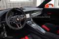 Porsche 991 GT3 RS APPROVED, 6-PUNKT, SPORT-CHRONO Naranja - thumbnail 41