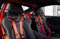 Porsche 991 GT3 RS APPROVED, 6-PUNKT, SPORT-CHRONO Naranja - thumbnail 5
