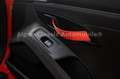 Porsche 991 GT3 RS APPROVED, 6-PUNKT, SPORT-CHRONO Naranja - thumbnail 11