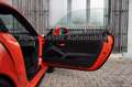 Porsche 991 GT3 RS APPROVED, 6-PUNKT, SPORT-CHRONO Naranja - thumbnail 25