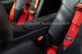 Porsche 991 GT3 RS APPROVED, 6-PUNKT, SPORT-CHRONO Naranja - thumbnail 30