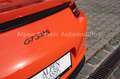 Porsche 991 GT3 RS APPROVED, 6-PUNKT, SPORT-CHRONO Naranja - thumbnail 36