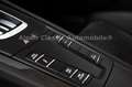 Porsche 991 GT3 RS APPROVED, 6-PUNKT, SPORT-CHRONO Naranja - thumbnail 17