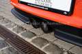 Porsche 991 GT3 RS APPROVED, 6-PUNKT, SPORT-CHRONO Naranja - thumbnail 37