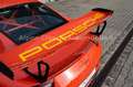 Porsche 991 GT3 RS APPROVED, 6-PUNKT, SPORT-CHRONO Naranja - thumbnail 33