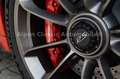 Porsche 991 GT3 RS APPROVED, 6-PUNKT, SPORT-CHRONO Naranja - thumbnail 22
