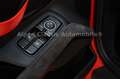 Porsche 991 GT3 RS APPROVED, 6-PUNKT, SPORT-CHRONO Naranja - thumbnail 13
