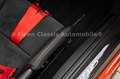 Porsche 991 GT3 RS APPROVED, 6-PUNKT, SPORT-CHRONO Naranja - thumbnail 26