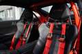 Porsche 991 GT3 RS APPROVED, 6-PUNKT, SPORT-CHRONO Naranja - thumbnail 28