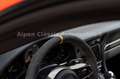 Porsche 991 GT3 RS APPROVED, 6-PUNKT, SPORT-CHRONO Naranja - thumbnail 42