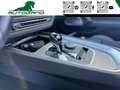 BMW Z4 M sDrive20i 340CV Msport SUPER BOLLO PAGATO Negro - thumbnail 29