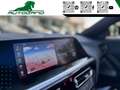 BMW Z4 M sDrive20i 340CV Msport SUPER BOLLO PAGATO Negro - thumbnail 28