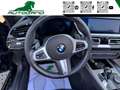 BMW Z4 M sDrive20i 340CV Msport SUPER BOLLO PAGATO Negro - thumbnail 26