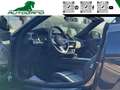BMW Z4 M sDrive20i 340CV Msport SUPER BOLLO PAGATO Negro - thumbnail 21