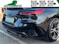 BMW Z4 M sDrive20i 340CV Msport SUPER BOLLO PAGATO Negro - thumbnail 19