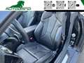 BMW Z4 M sDrive20i 340CV Msport SUPER BOLLO PAGATO Negro - thumbnail 25