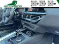 BMW Z4 M sDrive20i 340CV Msport SUPER BOLLO PAGATO Negro - thumbnail 32