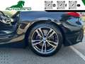 BMW Z4 M sDrive20i 340CV Msport SUPER BOLLO PAGATO Negro - thumbnail 23