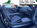 BMW Z4 M sDrive20i 340CV Msport SUPER BOLLO PAGATO Negro - thumbnail 30
